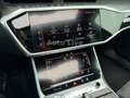 Audi A6 Lim 50 TFSIe qu*S LINE*PAN*LED*VIRTUA*B&O*VOL Negro - thumbnail 11