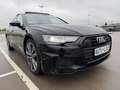 Audi A6 Lim 50 TFSIe qu*S LINE*PAN*LED*VIRTUA*B&O*VOL Negro - thumbnail 7