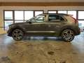Kia Niro Plug-in Hybrid Spirit Gris - thumbnail 2