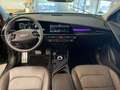 Kia Niro Plug-in Hybrid Spirit Gris - thumbnail 8