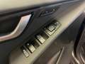 Kia Niro Plug-in Hybrid Spirit Gris - thumbnail 7