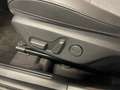 Kia Niro Plug-in Hybrid Spirit Gris - thumbnail 6