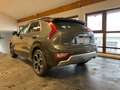 Kia Niro Plug-in Hybrid Spirit Gris - thumbnail 3