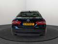 Toyota Camry 2.5 Hybrid Executive Automaat | Leder | Full navig Nero - thumbnail 17