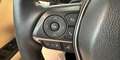 Toyota Camry 2.5 Hybrid Executive Automaat | Leder | Full navig Nero - thumbnail 13