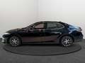 Toyota Camry 2.5 Hybrid Executive Automaat | Leder | Full navig Nero - thumbnail 3
