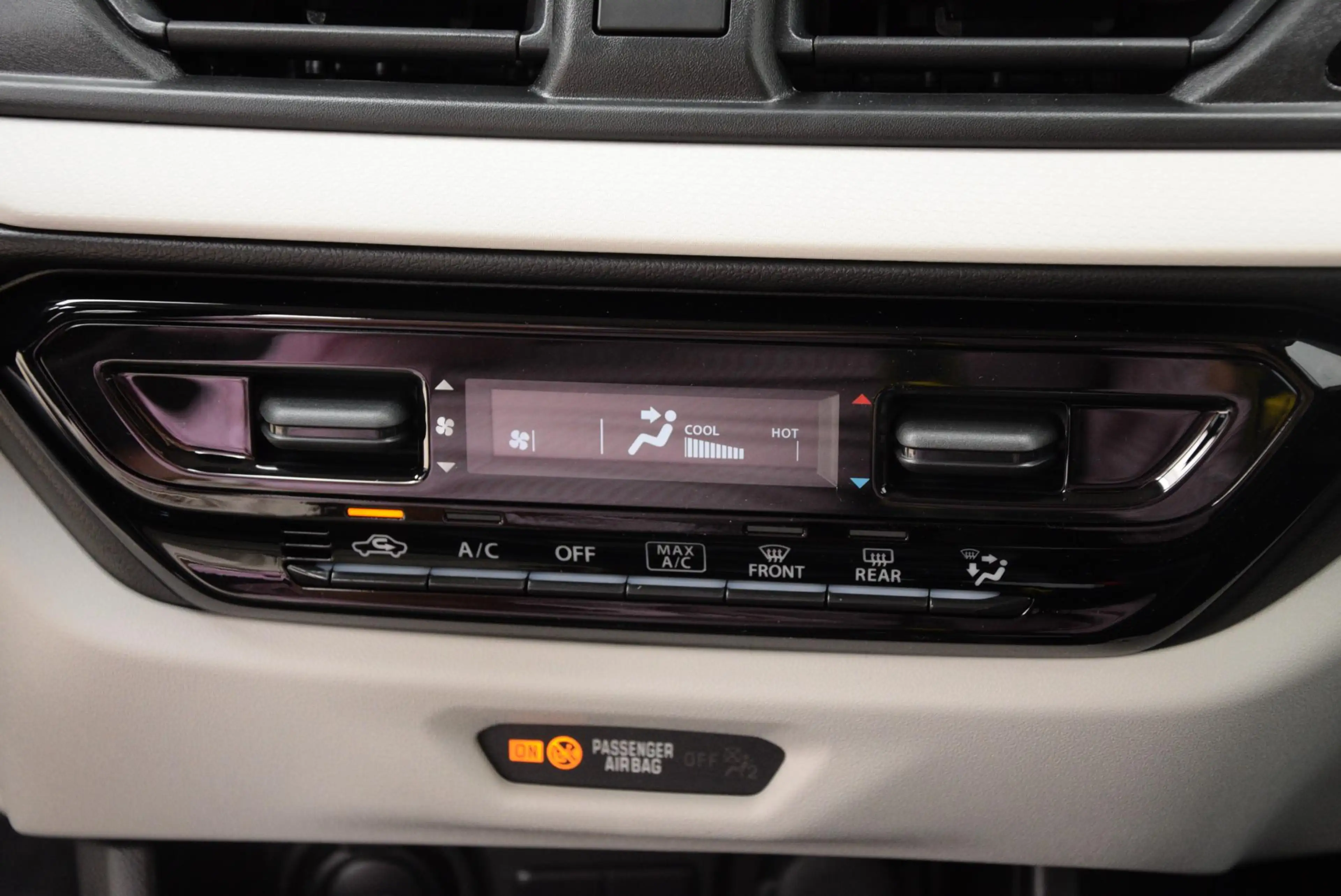 Suzuki Swift 1.2 Comfort Smart Hybrid | Fysiek aanwezig!! | 10 — photo 22