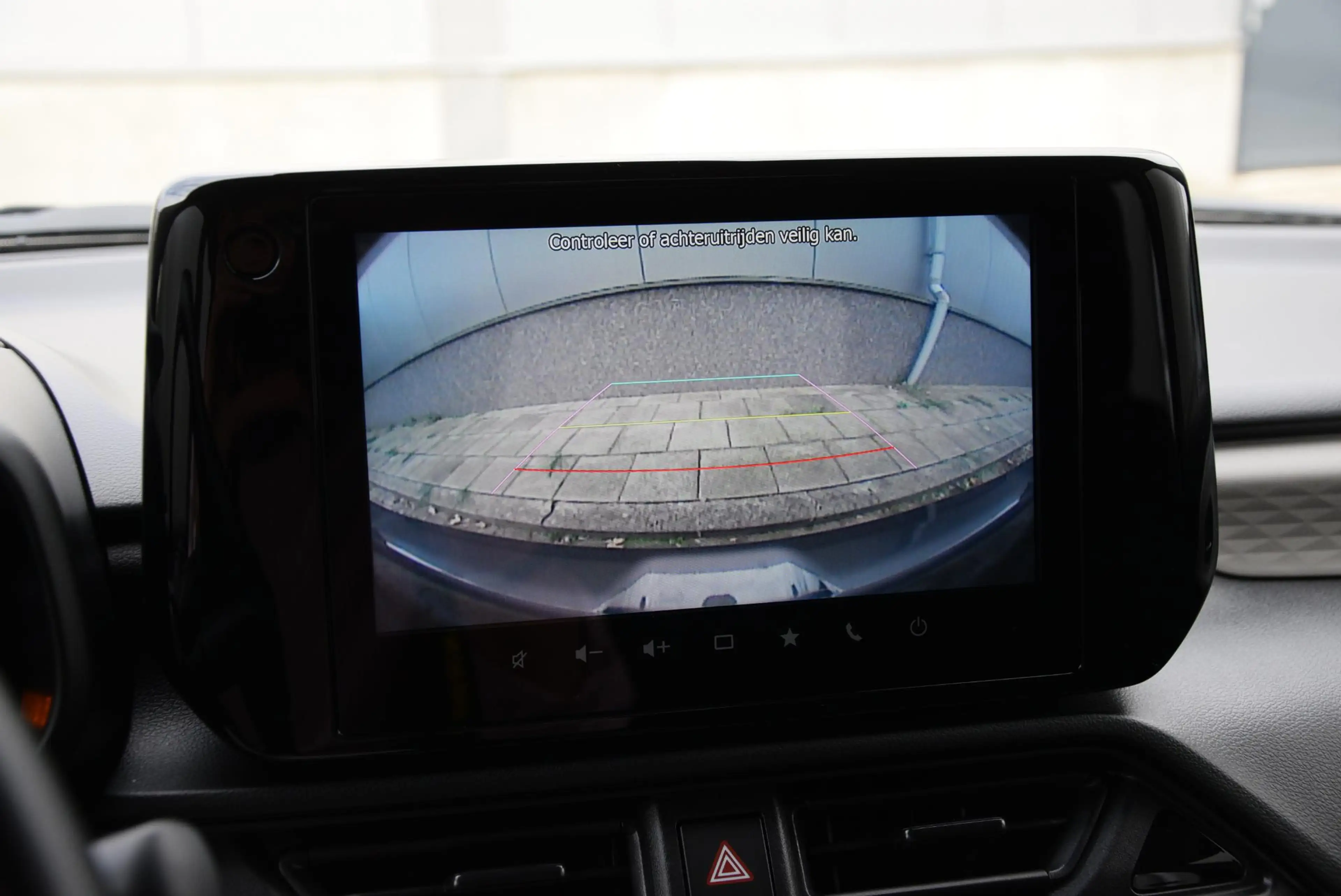 Suzuki Swift 1.2 Comfort Smart Hybrid | Fysiek aanwezig!! | 10 — photo 30
