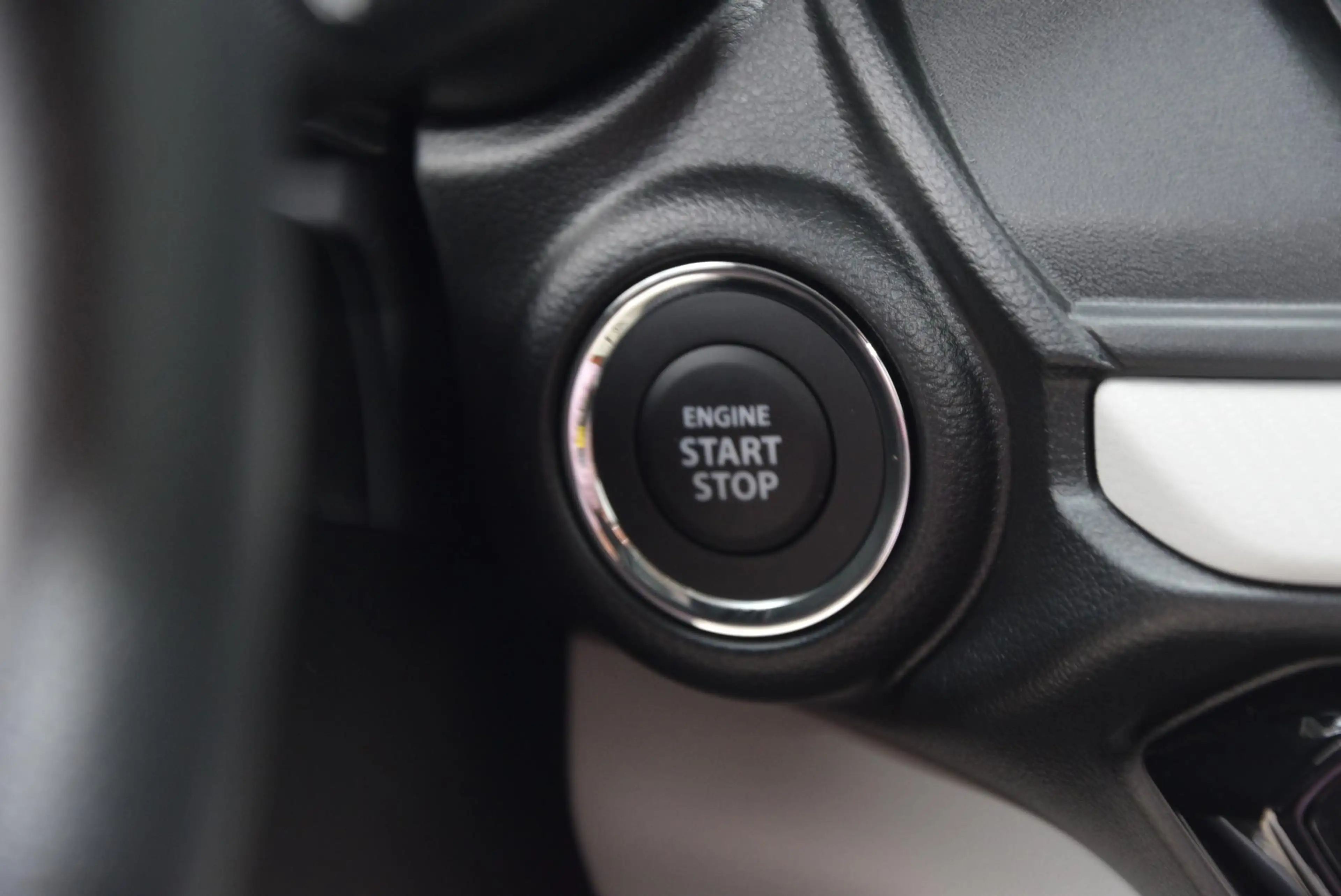 Suzuki Swift 1.2 Comfort Smart Hybrid | Fysiek aanwezig!! | 10 — photo 23