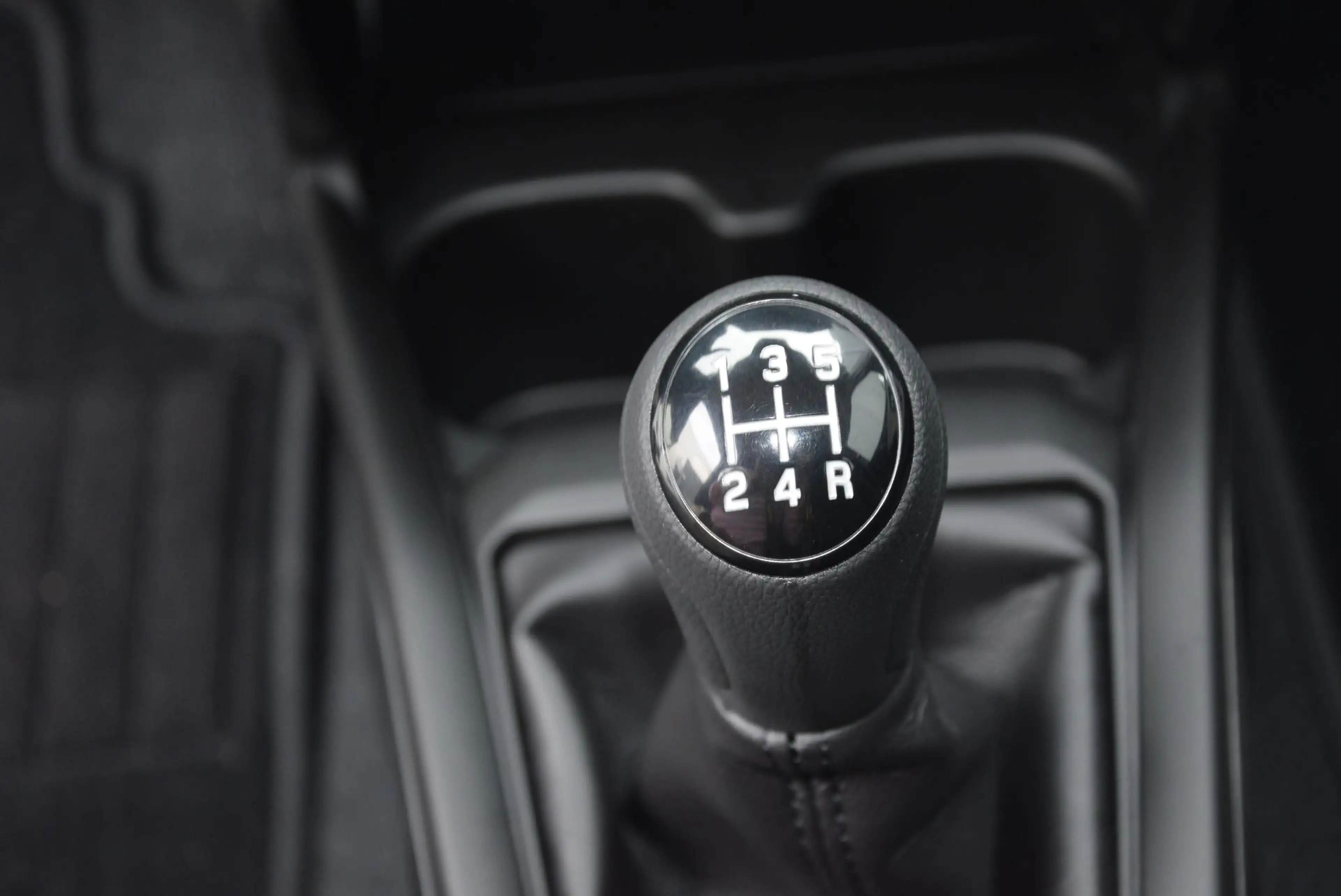 Suzuki Swift 1.2 Comfort Smart Hybrid | Fysiek aanwezig!! | 10 — photo 25