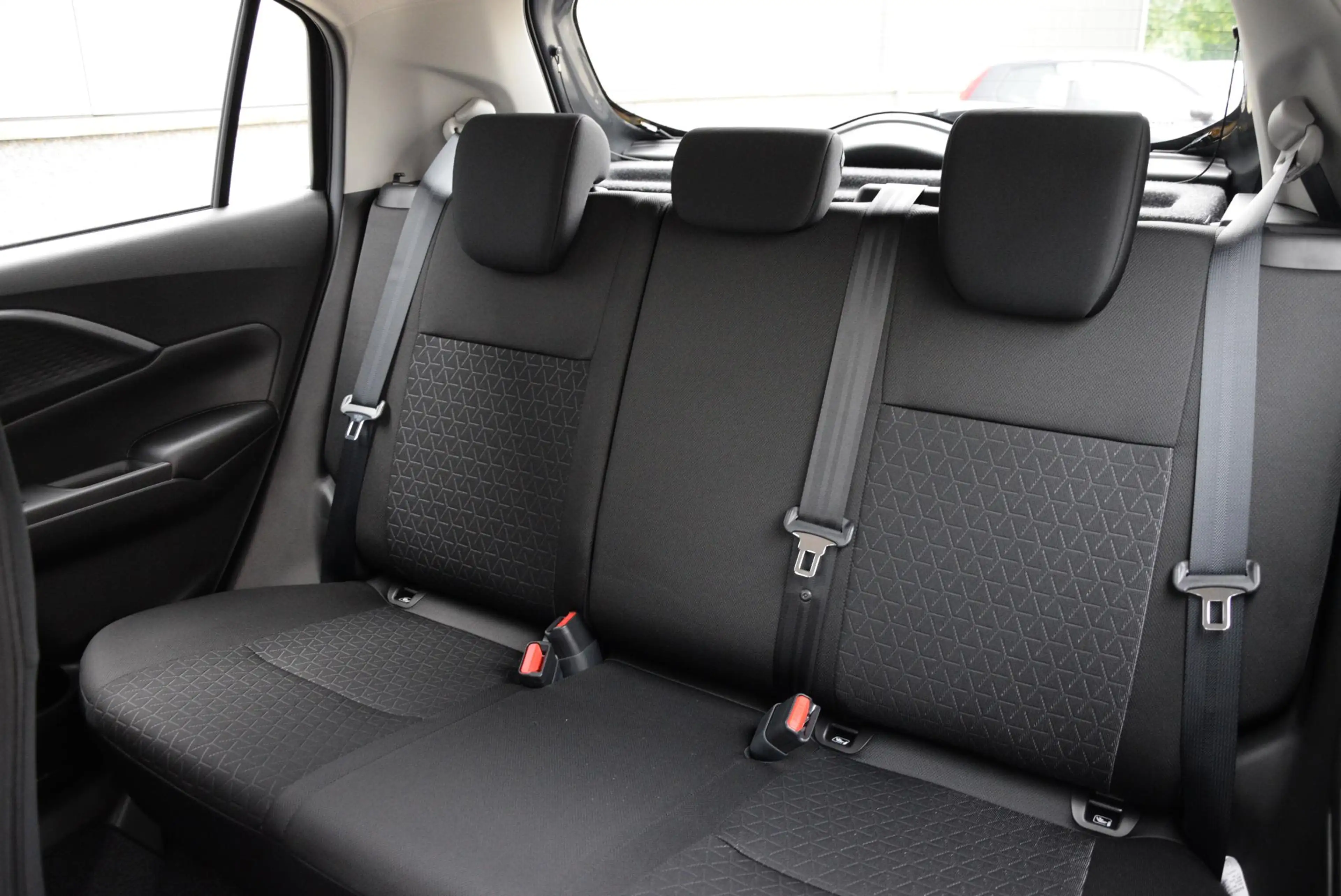 Suzuki Swift 1.2 Comfort Smart Hybrid | Fysiek aanwezig!! | 10 — photo 12