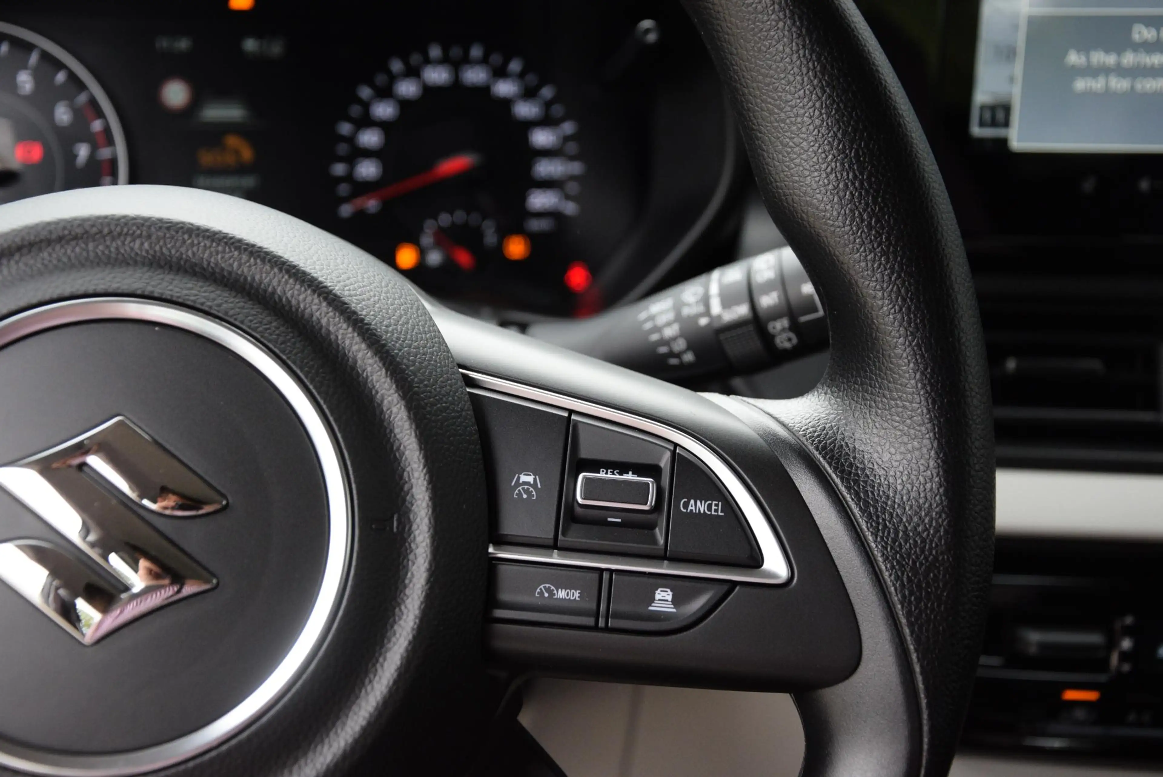 Suzuki Swift 1.2 Comfort Smart Hybrid | Fysiek aanwezig!! | 10 — photo 19