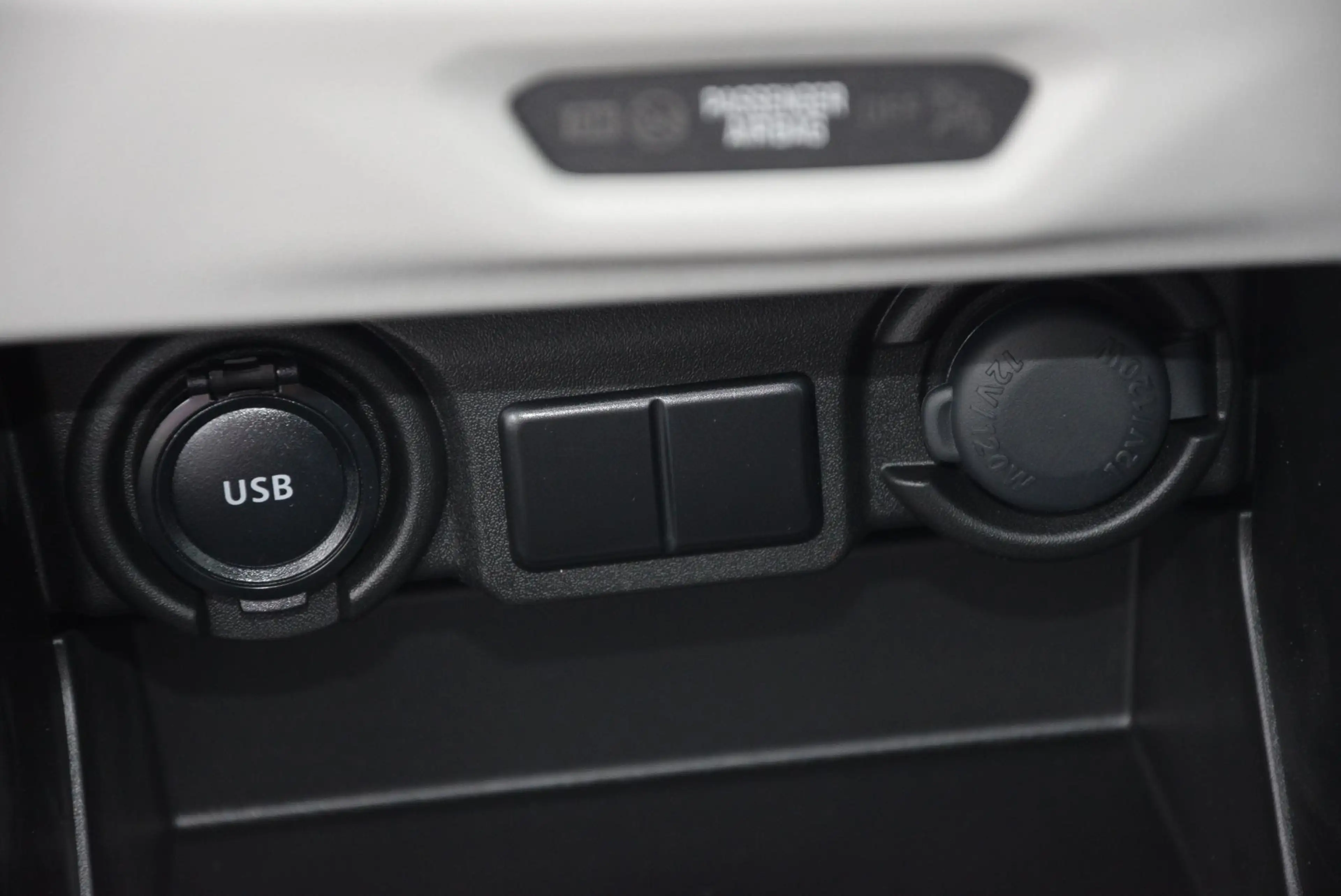 Suzuki Swift 1.2 Comfort Smart Hybrid | Fysiek aanwezig!! | 10 — photo 24