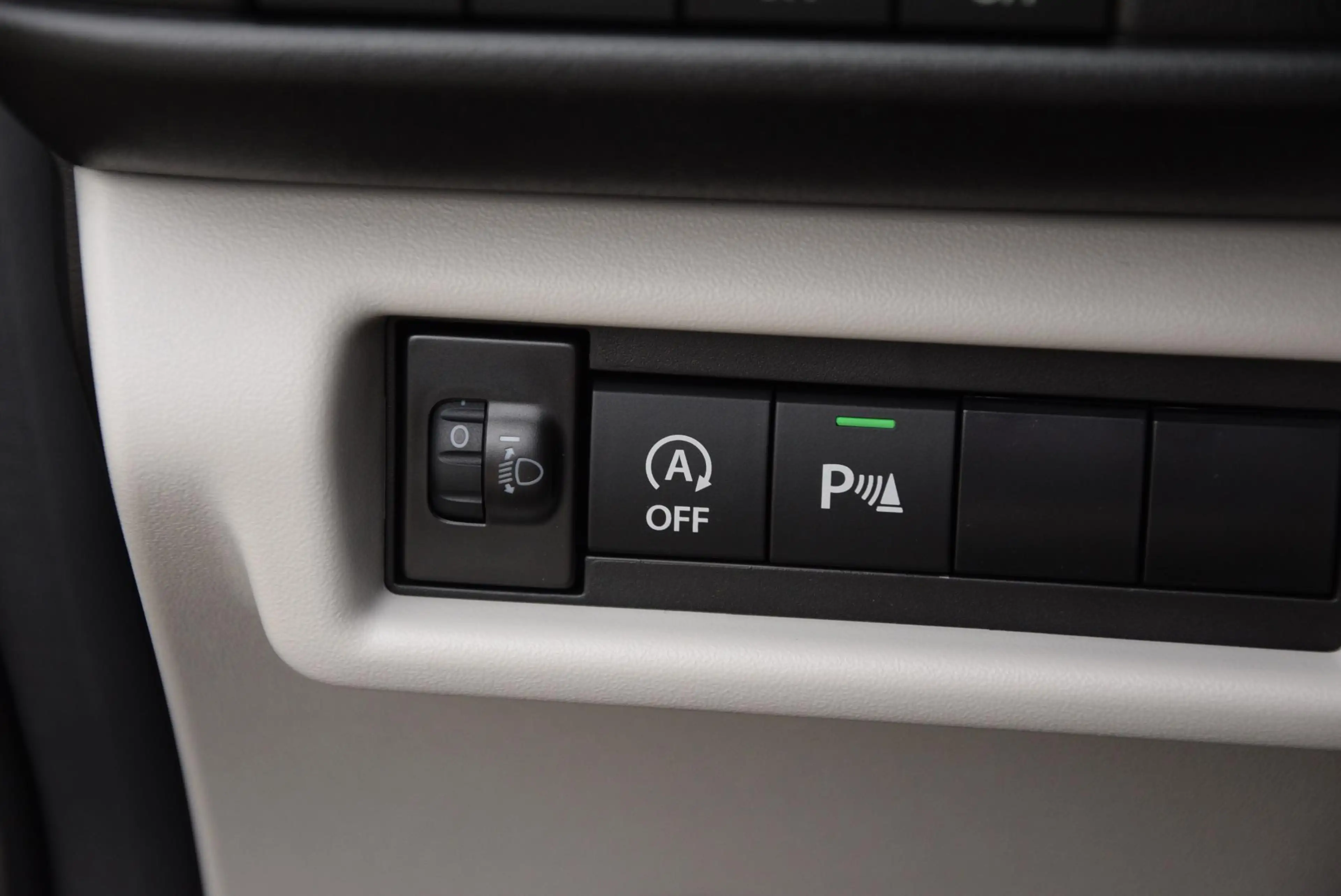 Suzuki Swift 1.2 Comfort Smart Hybrid | Fysiek aanwezig!! | 10 — photo 17