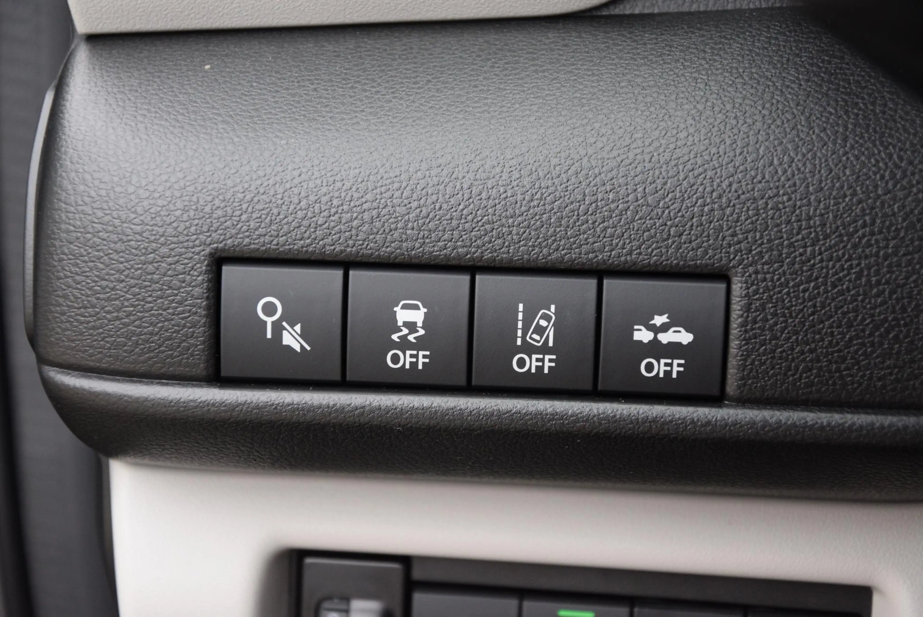Suzuki Swift 1.2 Comfort Smart Hybrid | Fysiek aanwezig!! | 10 — photo 16