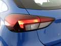 Opel Corsa 1.2 GS (Camera / Stoel- Stuurverw. / Cruise / Carp Azul - thumbnail 22