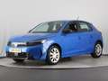 Opel Corsa 1.2 GS (Camera / Stoel- Stuurverw. / Cruise / Carp Azul - thumbnail 32