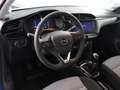 Opel Corsa 1.2 GS (Camera / Stoel- Stuurverw. / Cruise / Carp Azul - thumbnail 3
