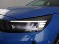 Opel Corsa 1.2 GS (Camera / Stoel- Stuurverw. / Cruise / Carp Azul - thumbnail 21