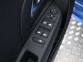 Opel Corsa 1.2 GS (Camera / Stoel- Stuurverw. / Cruise / Carp Azul - thumbnail 10