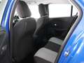 Opel Corsa 1.2 GS (Camera / Stoel- Stuurverw. / Cruise / Carp Azul - thumbnail 23