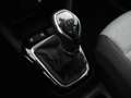 Opel Corsa 1.2 GS (Camera / Stoel- Stuurverw. / Cruise / Carp Azul - thumbnail 19