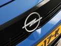 Opel Corsa 1.2 GS (Camera / Stoel- Stuurverw. / Cruise / Carp Azul - thumbnail 6