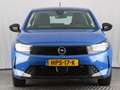 Opel Corsa 1.2 GS (Camera / Stoel- Stuurverw. / Cruise / Carp Azul - thumbnail 4