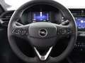 Opel Corsa 1.2 GS (Camera / Stoel- Stuurverw. / Cruise / Carp Azul - thumbnail 12