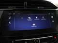 Opel Corsa 1.2 GS (Camera / Stoel- Stuurverw. / Cruise / Carp Azul - thumbnail 17