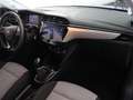 Opel Corsa 1.2 GS (Camera / Stoel- Stuurverw. / Cruise / Carp Azul - thumbnail 29