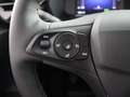 Opel Corsa 1.2 GS (Camera / Stoel- Stuurverw. / Cruise / Carp Azul - thumbnail 13