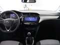 Opel Corsa 1.2 GS (Camera / Stoel- Stuurverw. / Cruise / Carp Azul - thumbnail 20