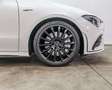 Mercedes-Benz CLA 35 AMG 4MATIC Shooting Brake Aut. *SCHALENSITZE* Blanc - thumbnail 12
