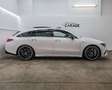 Mercedes-Benz CLA 35 AMG 4MATIC Shooting Brake Aut. *SCHALENSITZE* Blanc - thumbnail 14