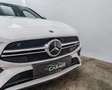 Mercedes-Benz CLA 35 AMG 4MATIC Shooting Brake Aut. *SCHALENSITZE* Blanc - thumbnail 4