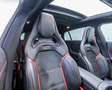 Mercedes-Benz CLA 35 AMG 4MATIC Shooting Brake Aut. *SCHALENSITZE* Blanc - thumbnail 25