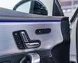 Mercedes-Benz CLA 35 AMG 4MATIC Shooting Brake Aut. *SCHALENSITZE* Blanc - thumbnail 32