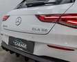 Mercedes-Benz CLA 35 AMG 4MATIC Shooting Brake Aut. *SCHALENSITZE* Blanc - thumbnail 17