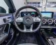 Mercedes-Benz CLA 35 AMG 4MATIC Shooting Brake Aut. *SCHALENSITZE* Blanc - thumbnail 28