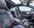 Mercedes-Benz CLA 35 AMG 4MATIC Shooting Brake Aut. *SCHALENSITZE* Blanc - thumbnail 24