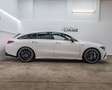 Mercedes-Benz CLA 35 AMG 4MATIC Shooting Brake Aut. *SCHALENSITZE* Blanc - thumbnail 9