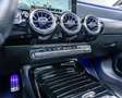Mercedes-Benz CLA 35 AMG 4MATIC Shooting Brake Aut. *SCHALENSITZE* Blanc - thumbnail 43