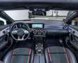 Mercedes-Benz CLA 35 AMG 4MATIC Shooting Brake Aut. *SCHALENSITZE* Blanc - thumbnail 29