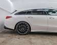 Mercedes-Benz CLA 35 AMG 4MATIC Shooting Brake Aut. *SCHALENSITZE* Blanc - thumbnail 10