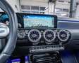 Mercedes-Benz CLA 35 AMG 4MATIC Shooting Brake Aut. *SCHALENSITZE* Blanc - thumbnail 40