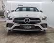 Mercedes-Benz CLA 35 AMG 4MATIC Shooting Brake Aut. *SCHALENSITZE* Blanc - thumbnail 6