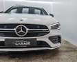 Mercedes-Benz CLA 35 AMG 4MATIC Shooting Brake Aut. *SCHALENSITZE* Blanc - thumbnail 7