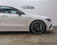 Mercedes-Benz CLA 35 AMG 4MATIC Shooting Brake Aut. *SCHALENSITZE* Blanc - thumbnail 11