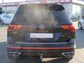 Volkswagen Tiguan Allspace 2.0 TDI R-Line 4M LED AHK ACC Schwarz - thumbnail 3